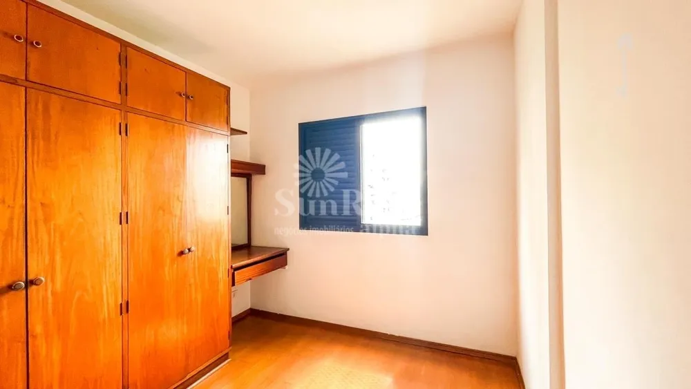 Apartamento, 2 quartos, 85 m² - Foto 5