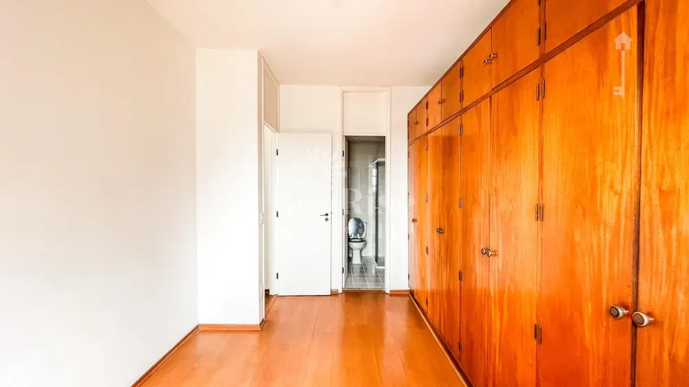 Apartamento, 2 quartos, 85 m² - Foto 4