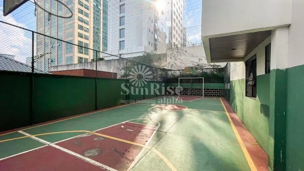 Apartamento, 2 quartos, 85 m² - Foto 10