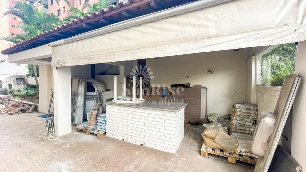Apartamento, 2 quartos, 85 m² - Foto 11