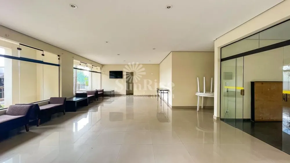 Apartamento, 2 quartos, 85 m² - Foto 12
