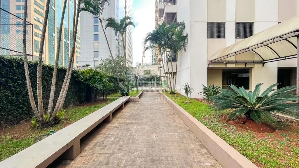 Apartamento, 2 quartos, 85 m² - Foto 8