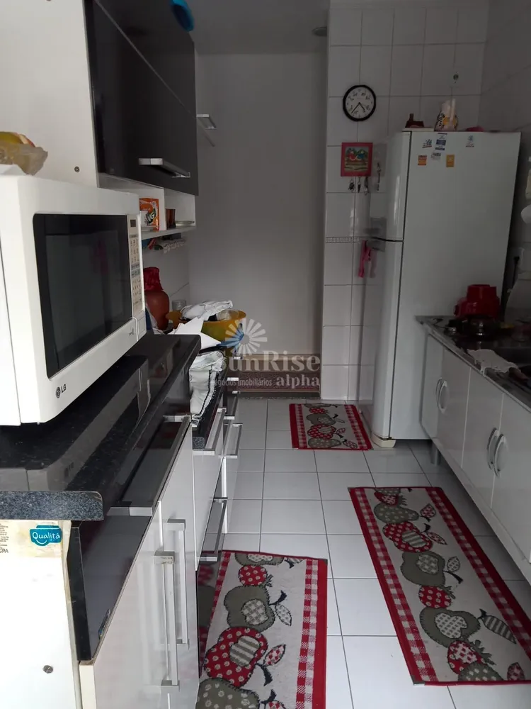 Apartamento, 2 quartos, 67 m² - Foto 6