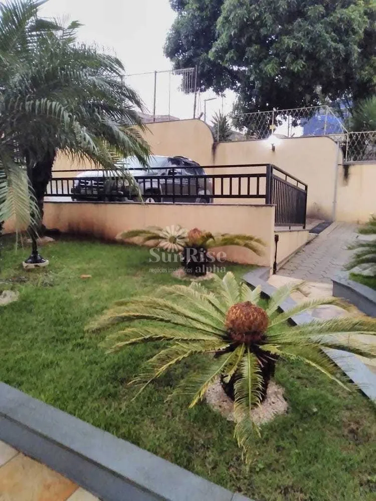 Apartamento, 2 quartos, 67 m² - Foto 15