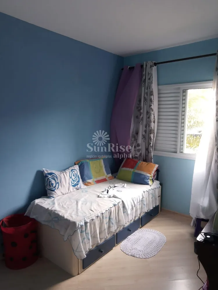 Apartamento, 2 quartos, 67 m² - Foto 10