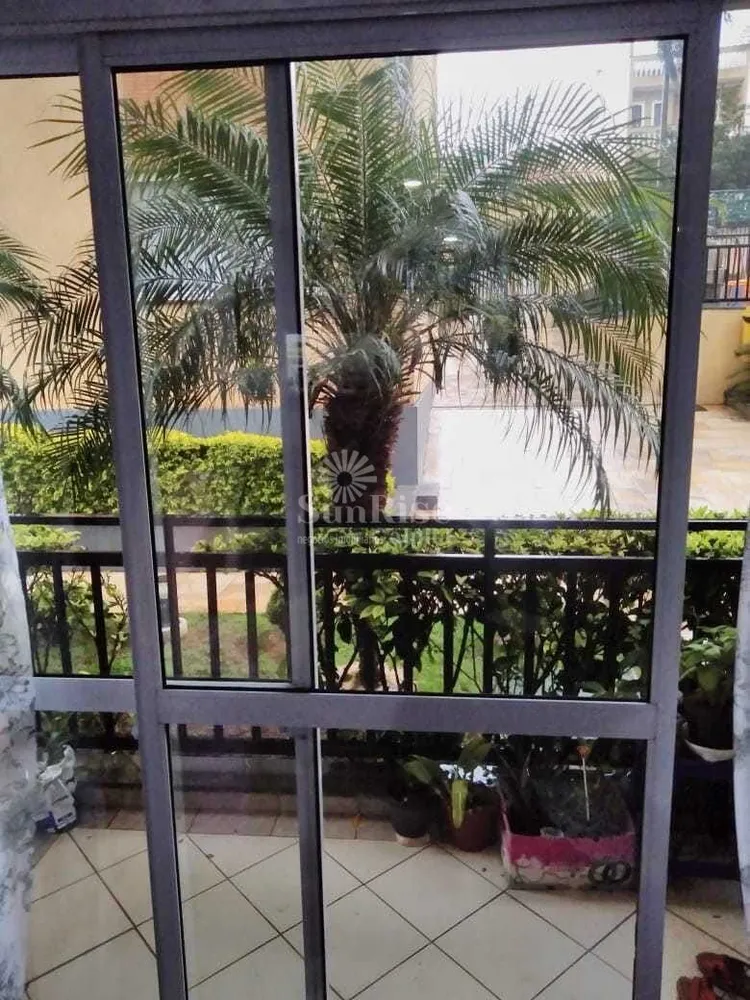 Apartamento, 2 quartos, 67 m² - Foto 9