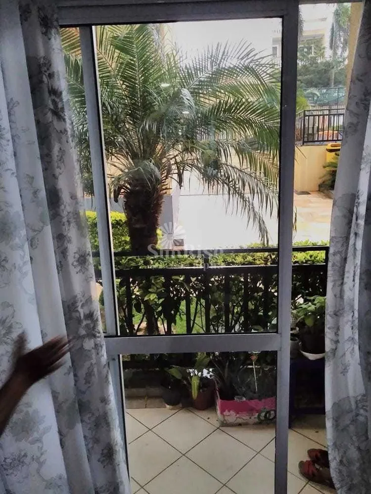 Apartamento, 2 quartos, 67 m² - Foto 8