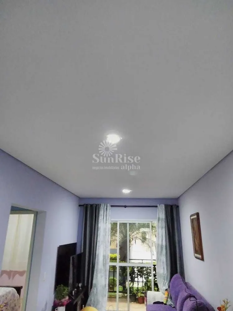 Apartamento, 2 quartos, 67 m² - Foto 5