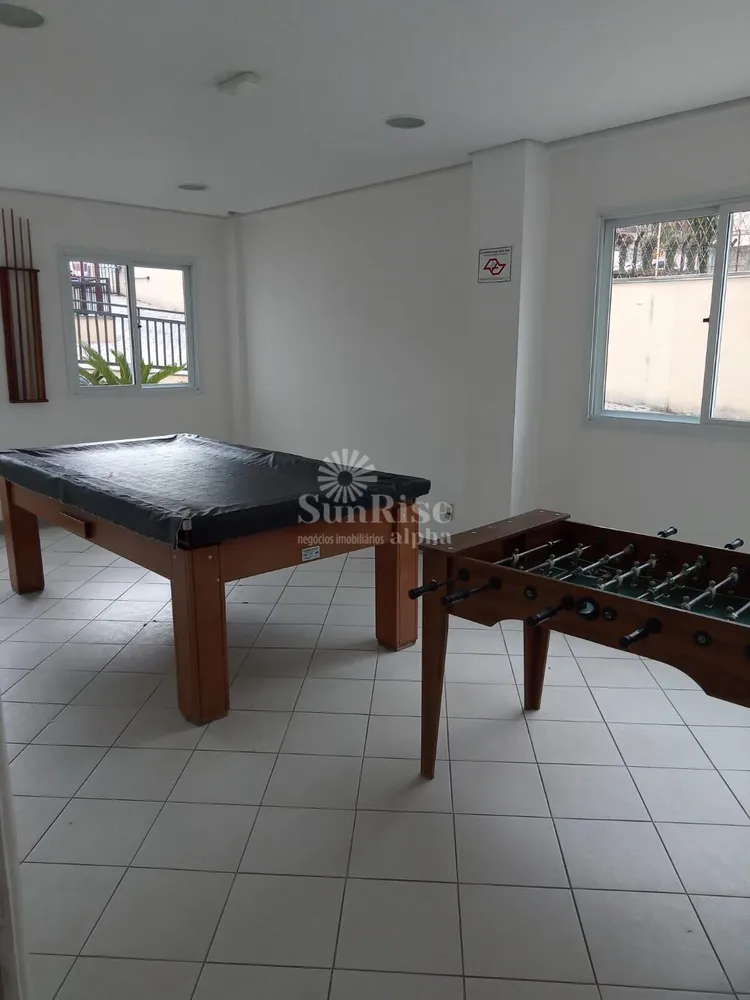 Apartamento, 2 quartos, 67 m² - Foto 14