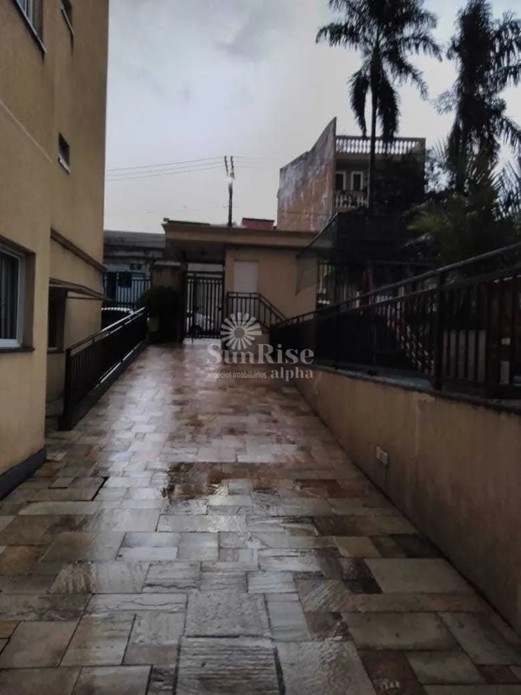 Apartamento, 2 quartos, 67 m² - Foto 13