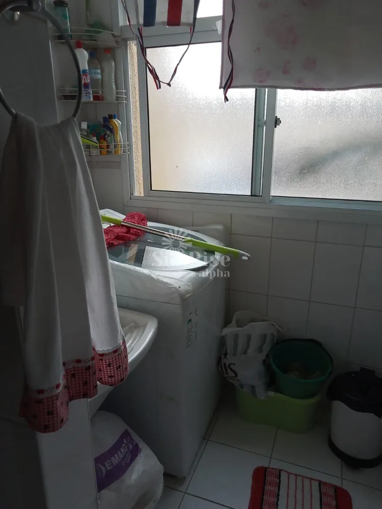 Apartamento, 2 quartos, 67 m² - Foto 7