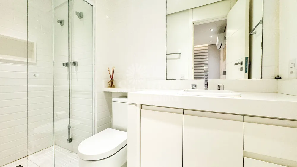 Apartamento, 2 quartos, 84 m² - Foto 10