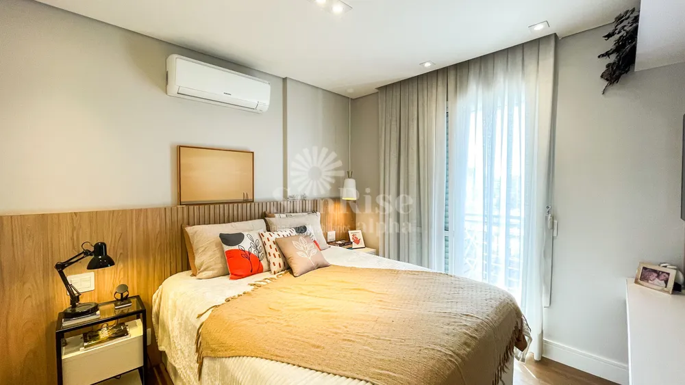 Apartamento, 2 quartos, 84 m² - Foto 7