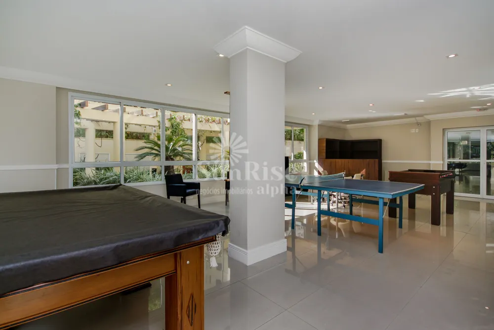 Apartamento, 2 quartos, 84 m² - Foto 13