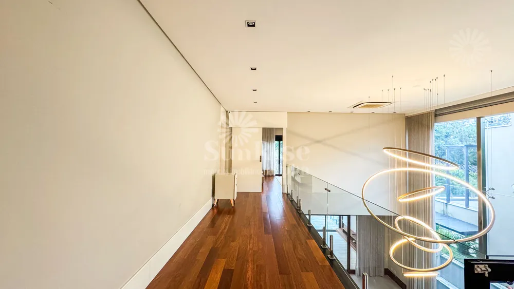 Casa, 4 quartos, 650 m² - Foto 9