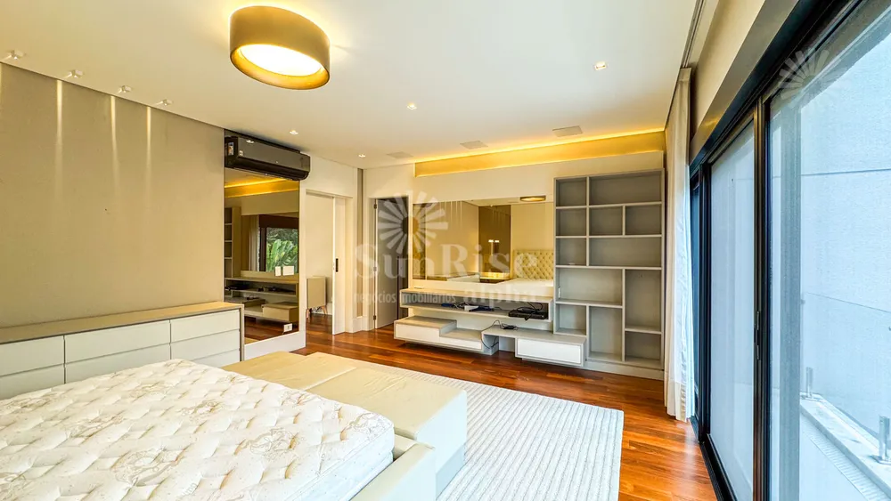 Casa, 4 quartos, 650 m² - Foto 10