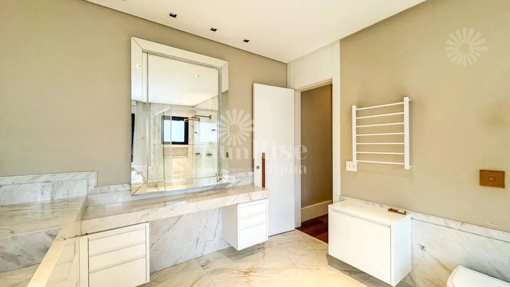 Casa, 4 quartos, 650 m² - Foto 13