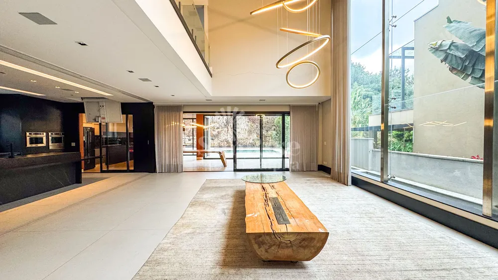 Casa, 4 quartos, 650 m² - Foto 2
