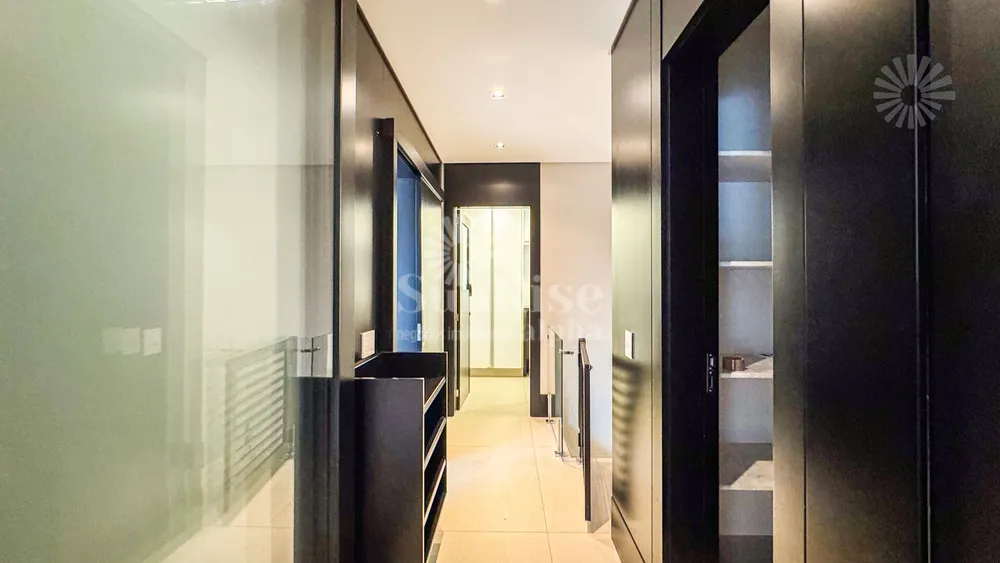 Casa, 4 quartos, 650 m² - Foto 7
