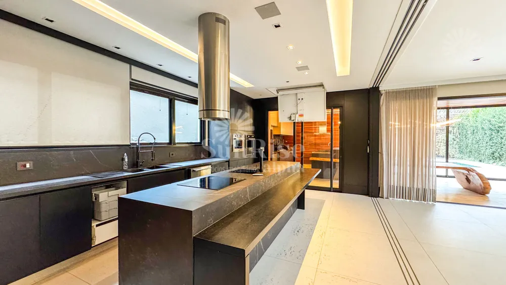 Casa, 4 quartos, 650 m² - Foto 6