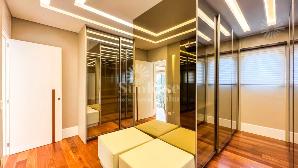 Casa, 4 quartos, 650 m² - Foto 12