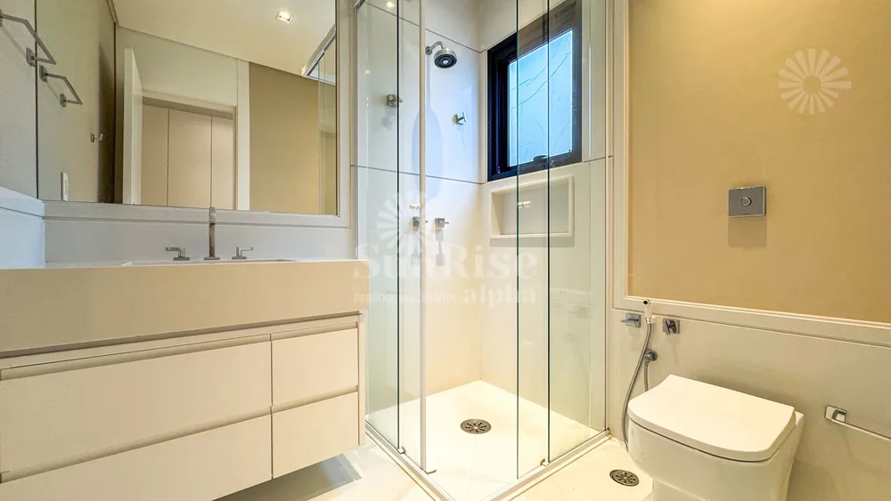 Casa, 4 quartos, 650 m² - Foto 16