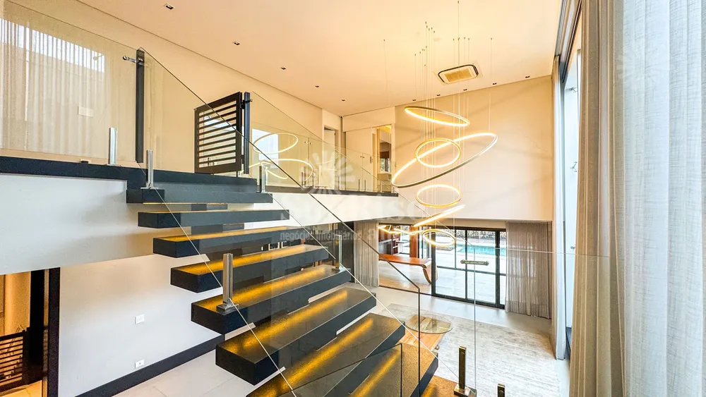 Casa, 4 quartos, 650 m² - Foto 8