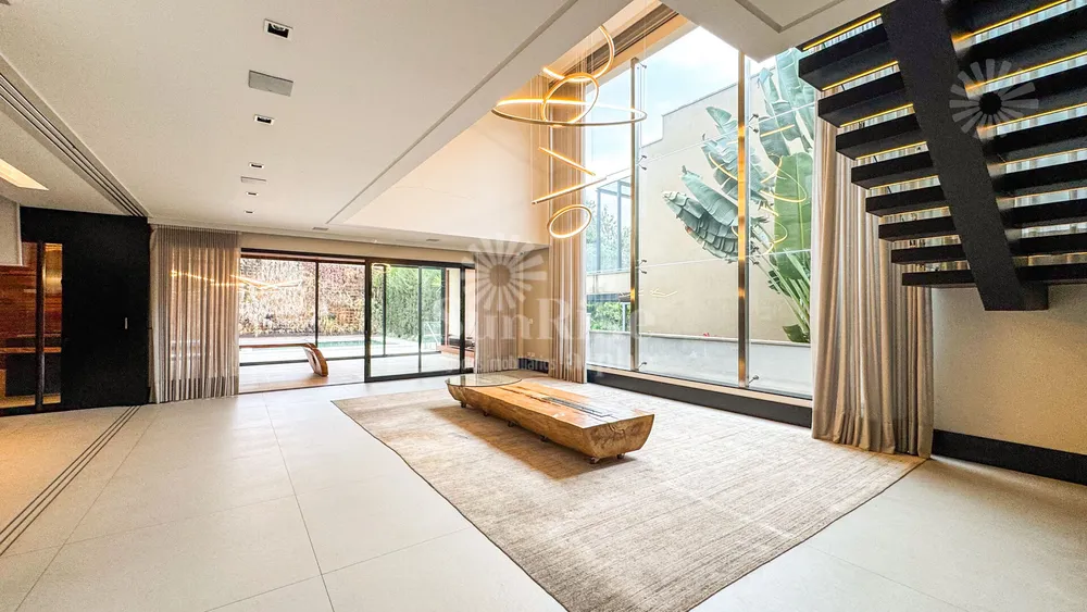 Casa, 4 quartos, 650 m² - Foto 3