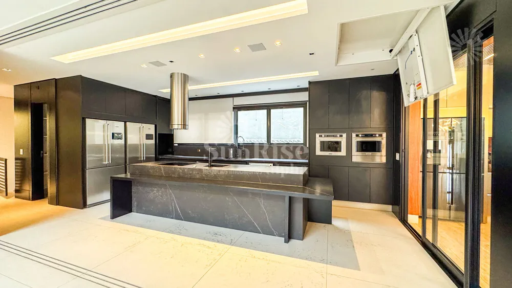Casa, 4 quartos, 650 m² - Foto 4