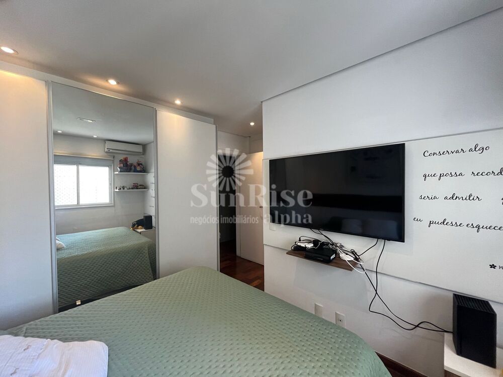 Apartamento, 3 quartos, 212 m² - Foto 17