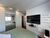Apartamento, 3 quartos, 212 m² - Foto 3