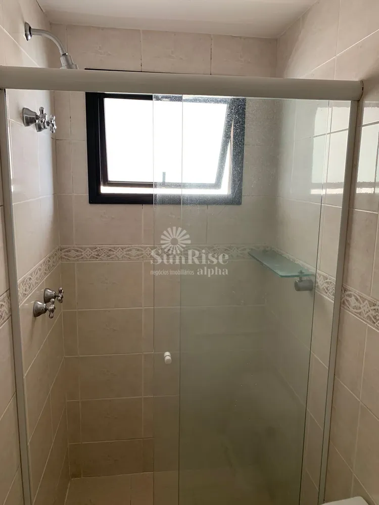 Apartamento, 4 quartos, 210 m² - Foto 11