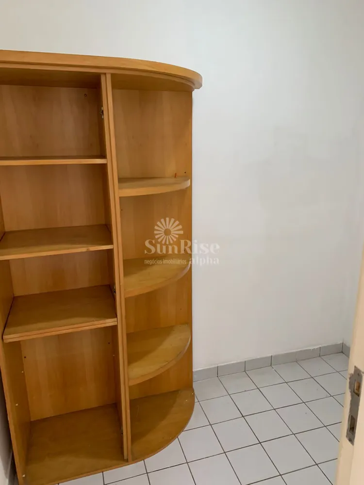 Apartamento, 4 quartos, 210 m² - Foto 7