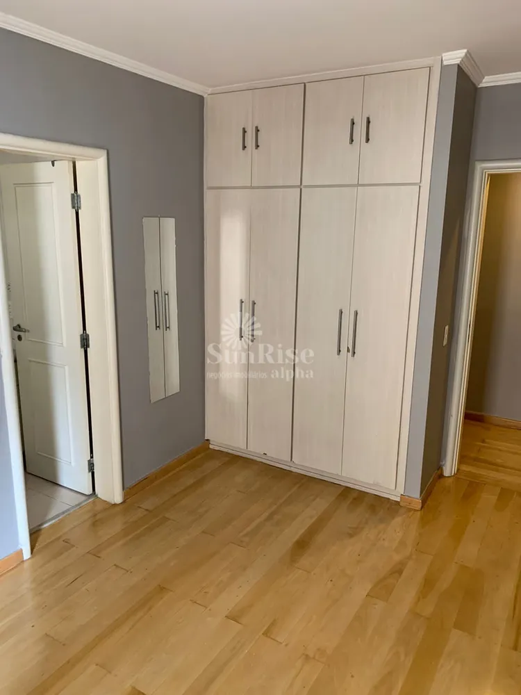 Apartamento, 4 quartos, 210 m² - Foto 13