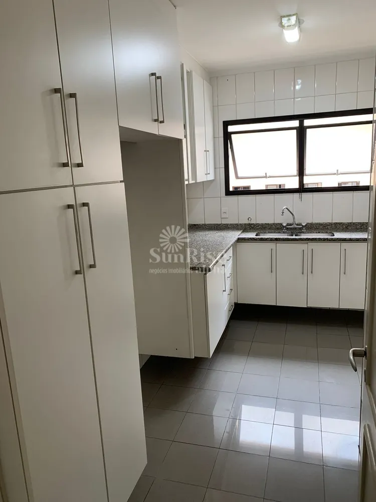Apartamento, 4 quartos, 210 m² - Foto 3