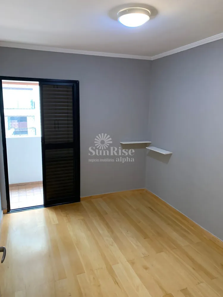 Apartamento, 4 quartos, 210 m² - Foto 16