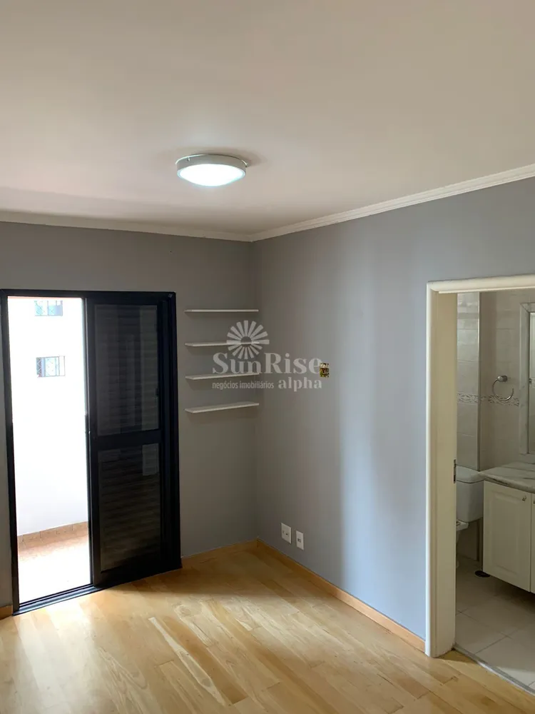 Apartamento, 4 quartos, 210 m² - Foto 10