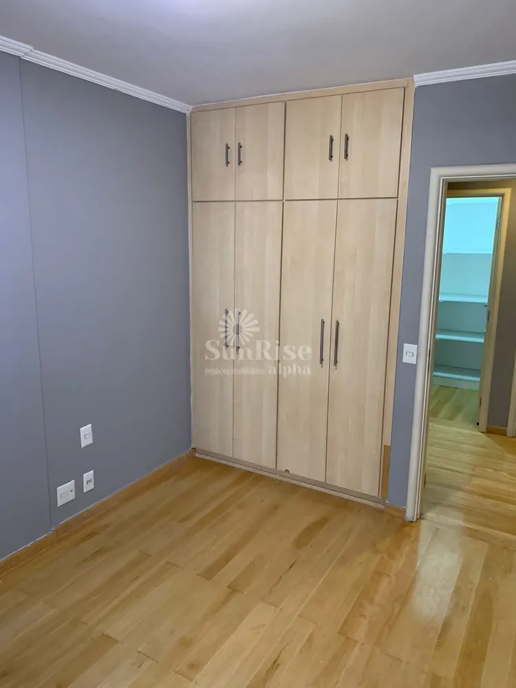 Apartamento, 4 quartos, 210 m² - Foto 1