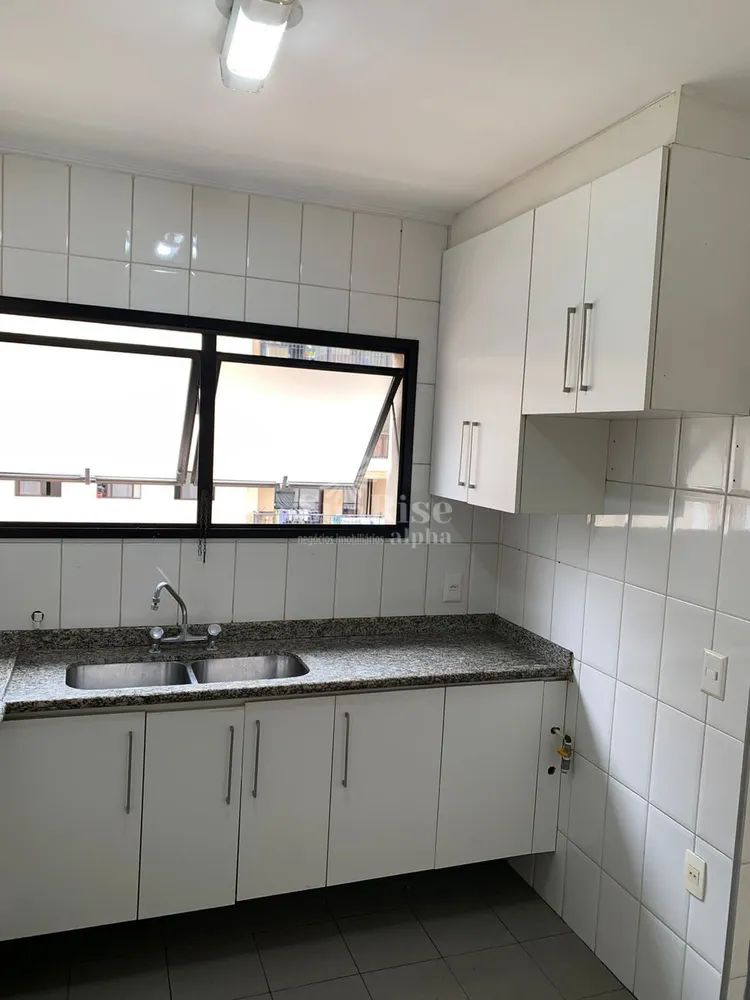 Apartamento, 4 quartos, 210 m² - Foto 14