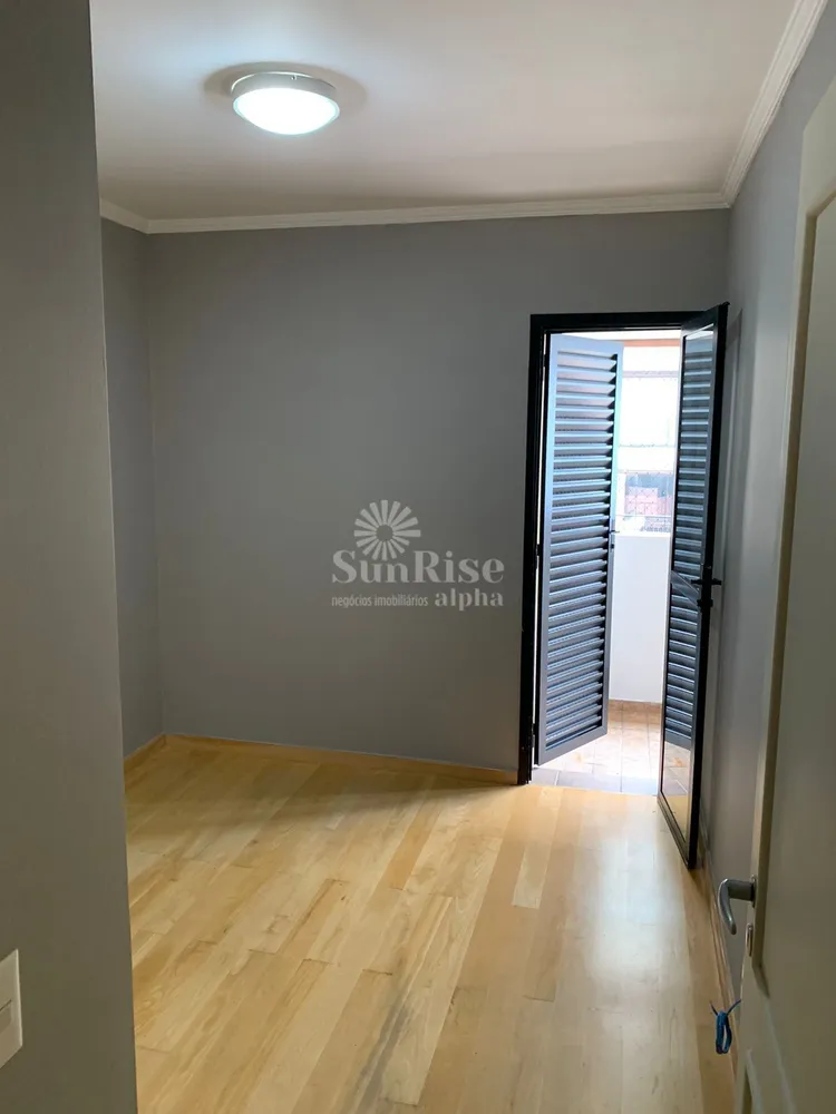 Apartamento, 4 quartos, 210 m² - Foto 15