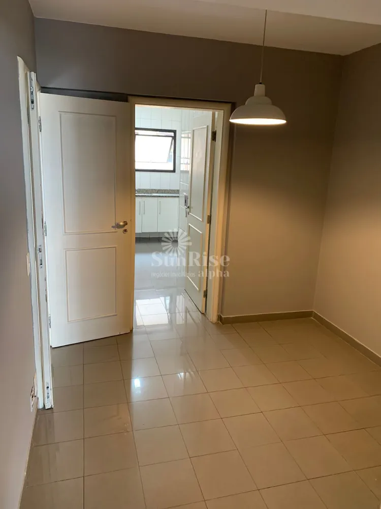Apartamento, 4 quartos, 210 m² - Foto 2
