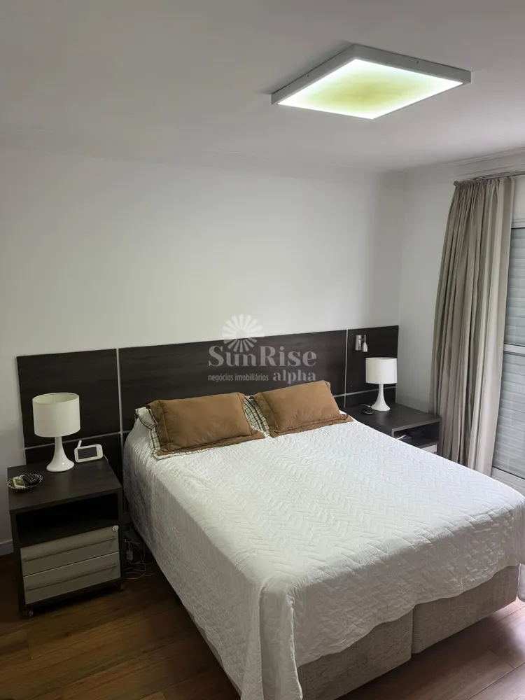 Casa, 3 quartos, 160 m² - Foto 2