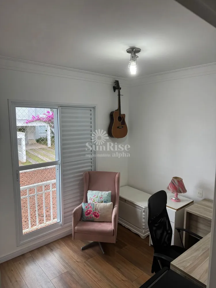 Casa, 3 quartos, 160 m² - Foto 4