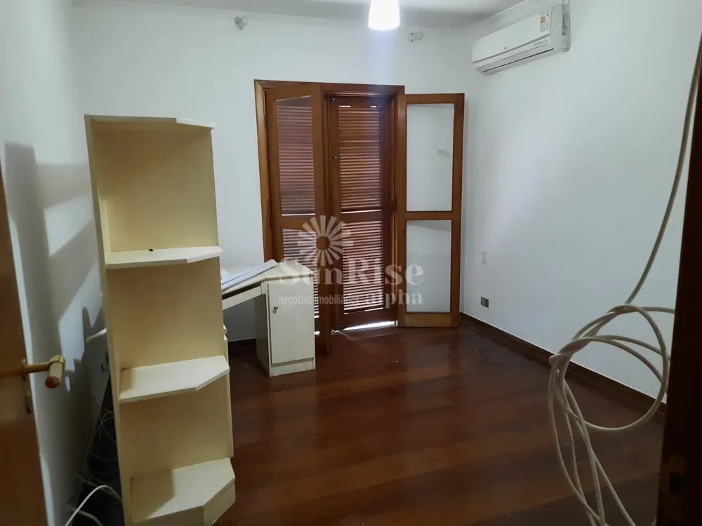 Casa, 3 quartos, 300 m² - Foto 15