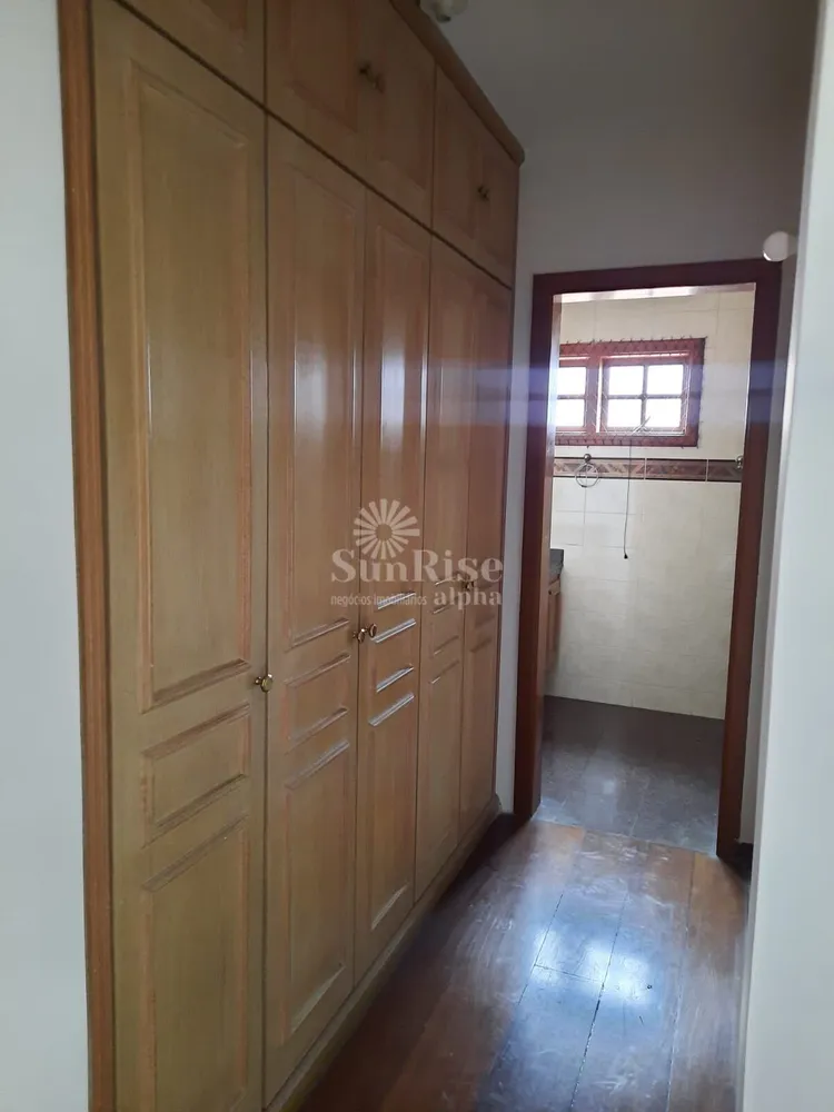 Casa, 3 quartos, 300 m² - Foto 7