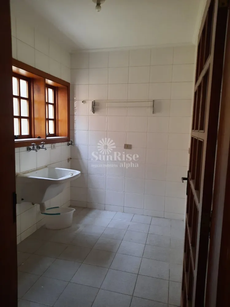 Casa, 3 quartos, 300 m² - Foto 14