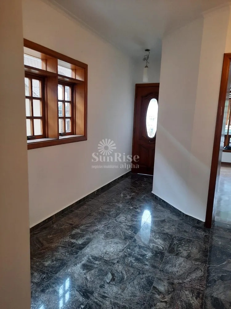 Casa, 3 quartos, 300 m² - Foto 2