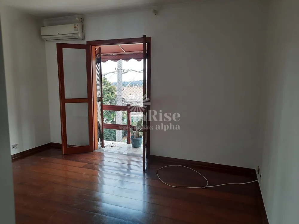 Casa, 3 quartos, 300 m² - Foto 11