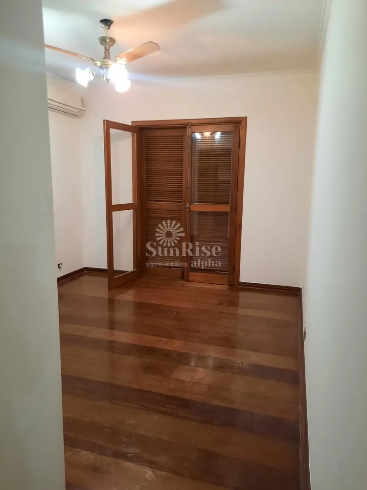 Casa, 3 quartos, 300 m² - Foto 9