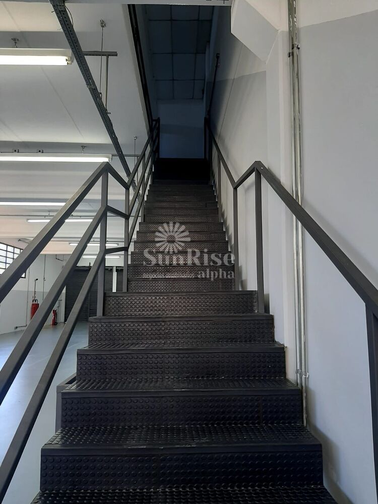 Prédio Inteiro, 903 m² - Foto 17